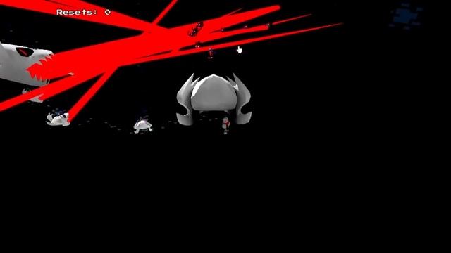 Error sans VS Fatal!error sans. Roblox Sans Multiversal Battles! смотреть онлайн