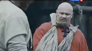 Анонсы и заставки (Россия-2, 2015)