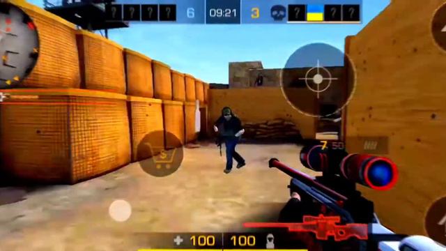 Минин - зелёный глаз | fragmovie смотреть онлайн