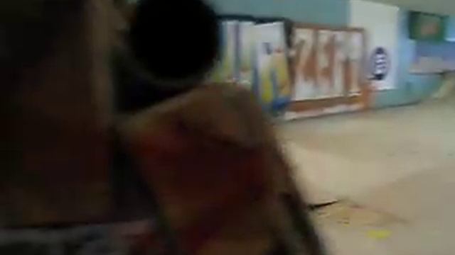 kewätshit смотреть онлайн