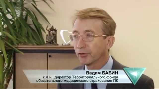 Учим Делать с Уверенностью