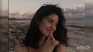 Ты как русалка в море (Ormars remix)  Orkhan Osmanov