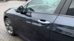 Автомобиль с пробегом Ростов-на-Дону, ул.Текучева 350а, астосалон GEELY