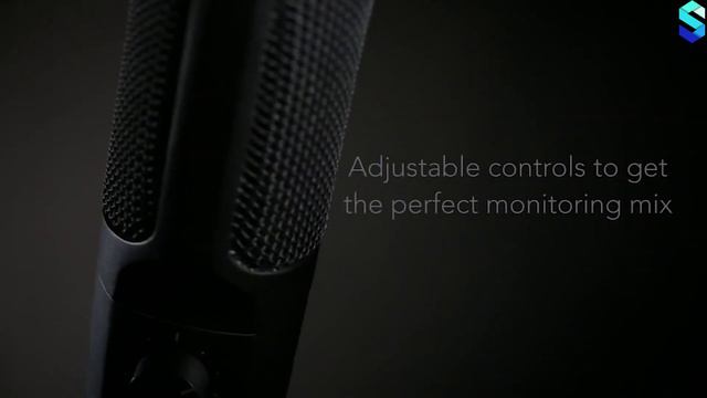 Best Usb Microphones 2020 - Gaming/Streaming/Youtube смотреть онлайн