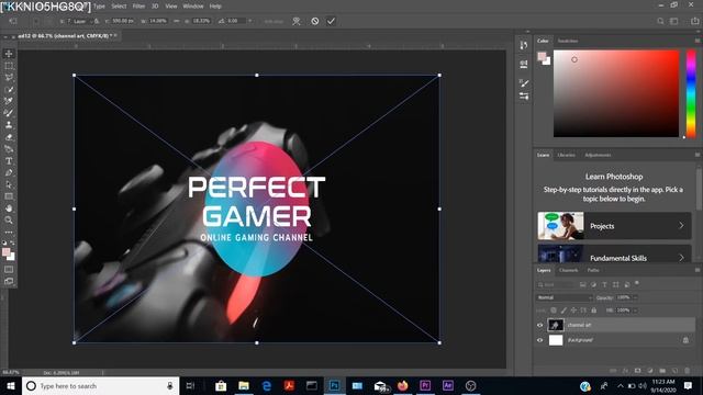 How to download and install adobe photoshop cs6 free on pc | download photoshop in pc for lifetime смотреть онлайн