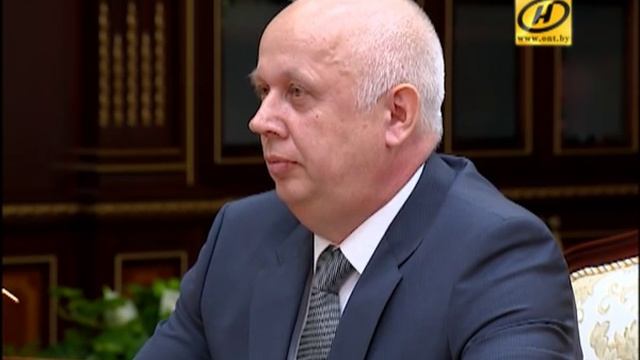 Вторую минскую кольцевую могут сделать платной смотреть онлайн