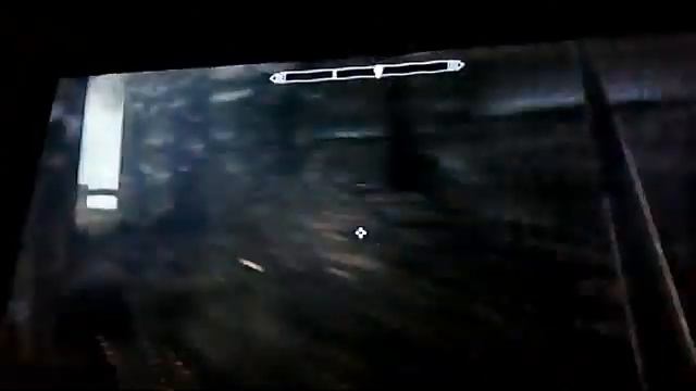 Minecraft Adventures Of Drunk Santa/skyrim Walkthrough