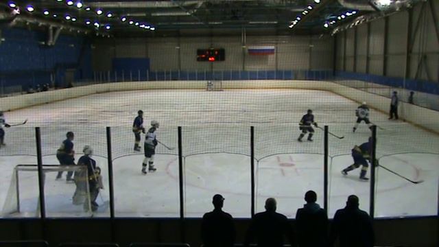 Атлант-Орбита 2002 14.10.2018 3 пер смотреть онлайн