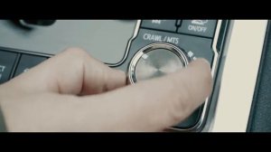 Multi Terrain Select  система выбора режима движения