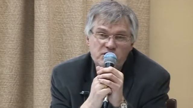 Неизвестные архивы Рериха, часть 3 (13) смотреть онлайн