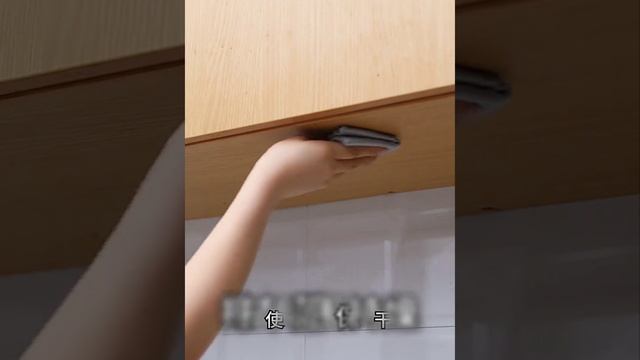 удобная вешалка для приборов смотреть онлайн