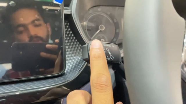 Škoda Kushaq - Ambition VS Style | Which One to Buy ? Diff ₹ 2.05 Lakh смотреть онлайн