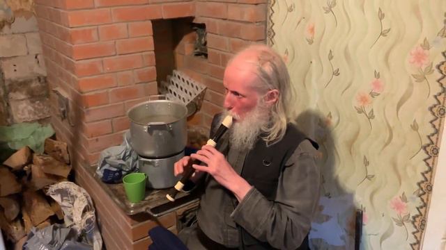 дом солнечного света The House Of The Rising Sun Валаам Valaam смотреть онлайн