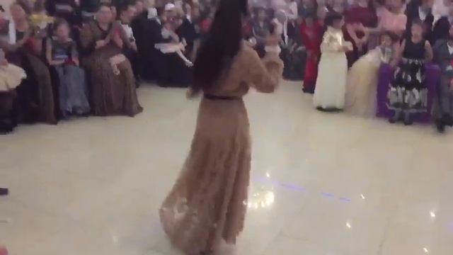 ⚜️Цыганочка станцевала Сарэ Патря Шикарный танец⚜️ смотреть онлайн
