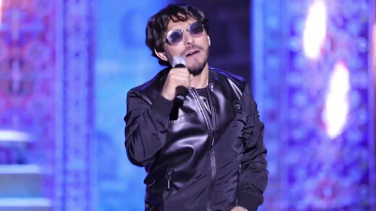 Ruslan Bakinskiy - Судьба Моя 2021 Новинка. Руслан Бакинский - Судьба моя 2021