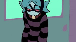 ||ПСИХОНЯШКИ|| 1 сезон