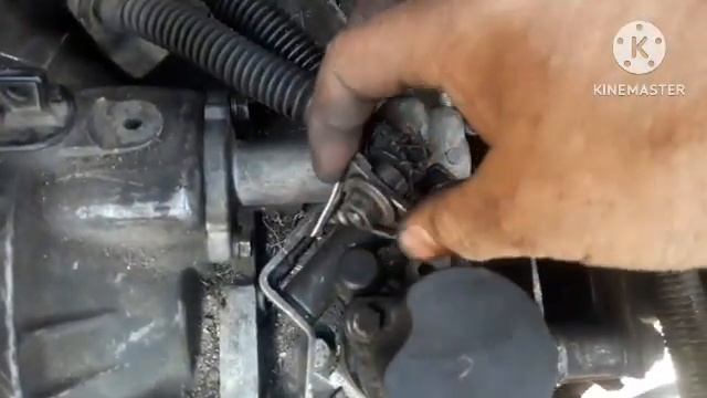 Пассат б3 как с первого раза отрегулировать скорости смотреть онлайн