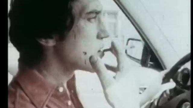 В. ВЫСОЦКИЙ - Кони привередливые (Хороший звук) смотреть онлайн