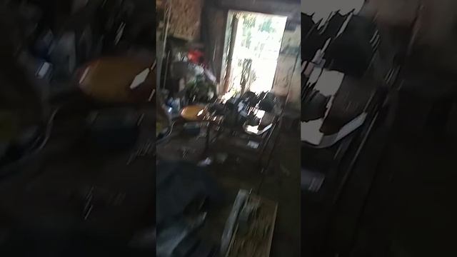 запуск двигателя Днепр мт смотреть онлайн