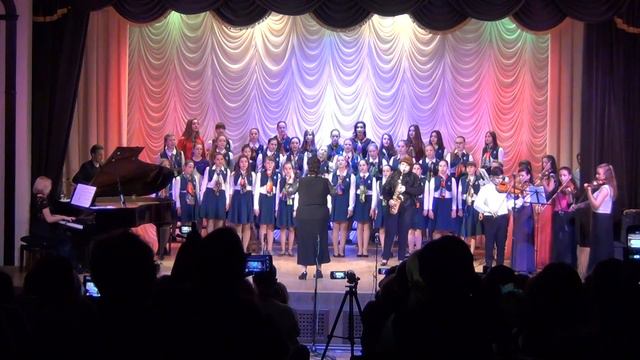 "Feelings", Морис Альберт / Feelings - Morris Albert смотреть онлайн