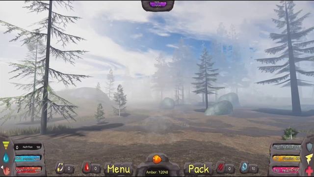 Roblox - Prior Extinction BEST WAYS TO GET AMBER FAST WITHOUT DYING смотреть онлайн