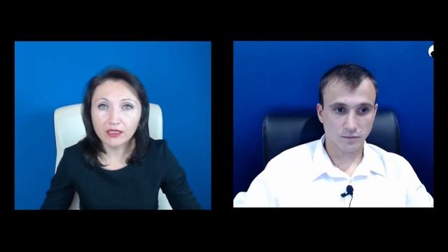 Если начальник отказывается подписывать заявление на увольнение, что делать? смотреть онлайн