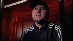 ОПГ НИЖНЕКАМСКА - РАССЛЕДОВАНИЕ ЭДУАРДА ПЕТРОВА 2024 ЧЕСТНЫЙ ДЕТЕКТИВ 2024 НОВЫЙ ВЫПУСК 2023