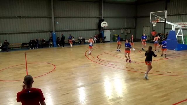 PIX4TEAM - Stream смотреть онлайн