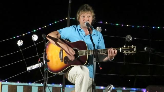 02. Алексей Кудрявцев. Распороло солнце небо синее... смотреть онлайн