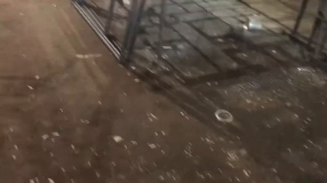 Производство решёток на окна смотреть онлайн