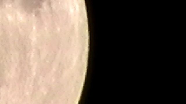 Ufo satellite moon ! смотреть онлайн