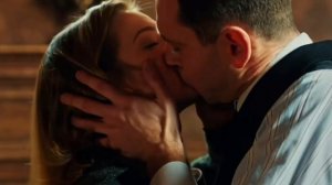 Мурка и бриллиант