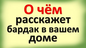 Люди, которые не хотят убираться: о чем говорит бардак и беспорядок в доме. Психологические проблемы