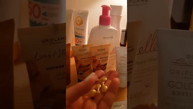 Философия Причёсок