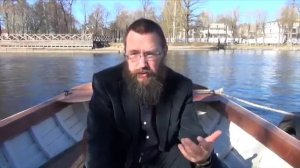 Выводы дня с Германом Стерлиговым_ Питерские мошенники (10 апреля 2023 года от В.mp4