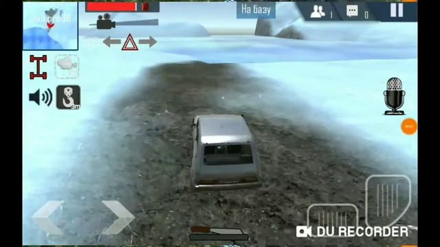 Купил niva, Land Cruiser 80,Defender смотреть онлайн