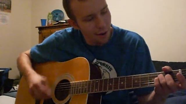 Saving Grace смотреть онлайн