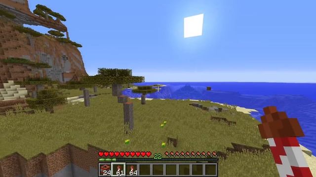 Herobrine or Steve? | Minecraft Compilation #1 смотреть онлайн