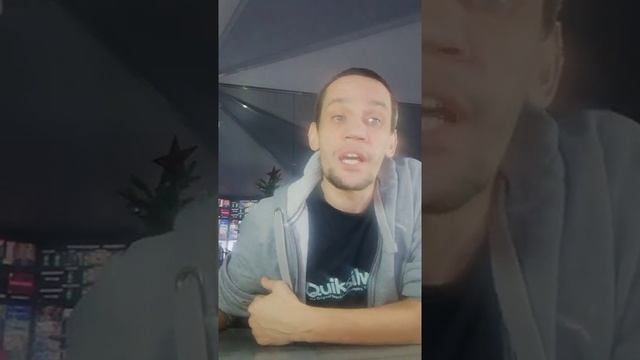 Сказ про старика, старушки и любовь 3.2 смотреть онлайн