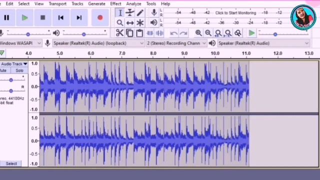 HOW TO RECORD AUDIO PLAYING ON COMPUTER смотреть онлайн