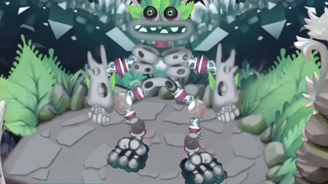 4 fan made wubbox that need to go into the game!! смотреть онлайн