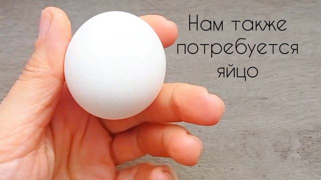 Как убрать пигментные пятна на лице. Домашняя маска от пигментных пятен с луком