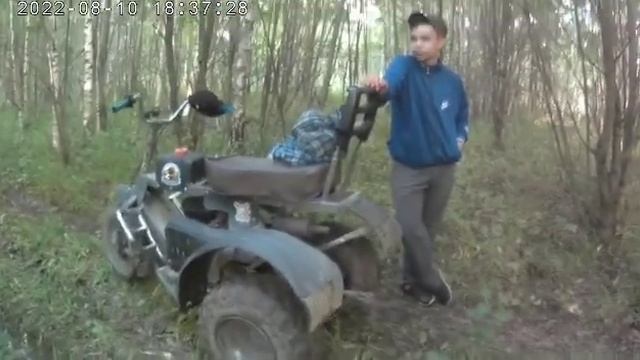 10 августа 2022год смотреть онлайн