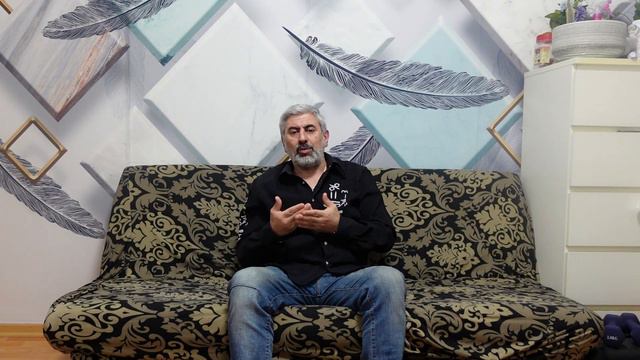 Какие деньги нам платят в реальности-вся правда смотреть онлайн