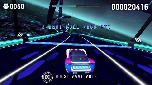 Let's Play Drive Any Track - Tours - Enthusiast смотреть онлайн