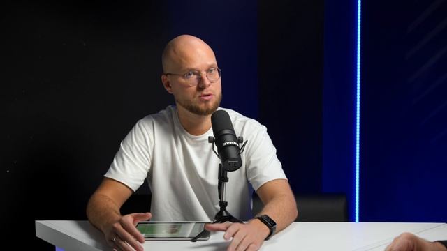 Сергей Федосов, Продокторов. От хирурга до предпринимателя. Отзывы в медицине. Цифровизация смотреть онлайн
