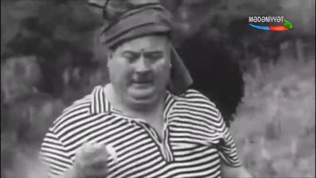 Georgi Vitsin Георгий Вицин смотреть онлайн
