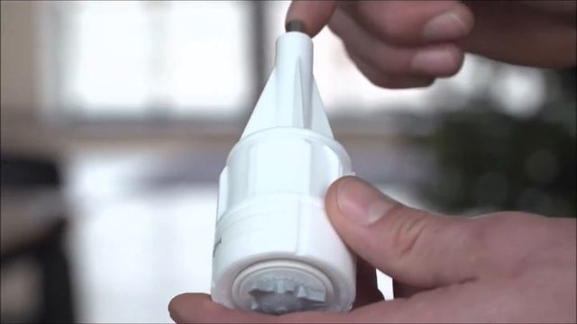 CrushGrind Colombia Coffee Grinder - short смотреть онлайн
