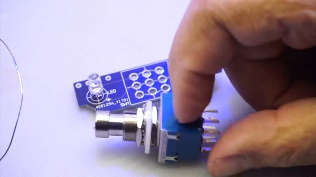 DIY платформа для педалей. Пошаговая инструкция. смотреть онлайн