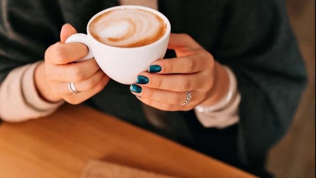 Зачем опытные доктора добавляют в кофе соду смотреть онлайн